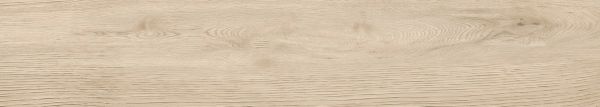 Керамогранит Grove Golden 200x1200 matt + relief ENWD1046SR20120