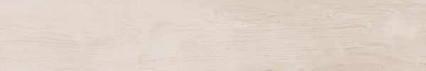 Керамогранит Soft Wood Nordic 194x1200 неполированный ректификат SF01