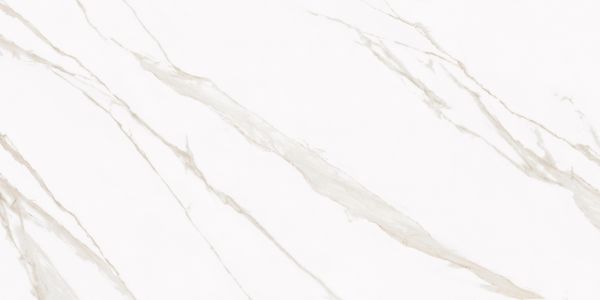 Керамогранит Butik (Бутик) 600x1200 бежевый K-2021/LR