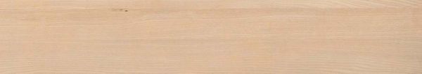 Керамогранит Glacier Honey 200x1200 carving ENWD4021CR20120