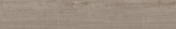 Керамогранит Classic Wood Dark Grey 194x1200 неполированный ректификат CW02