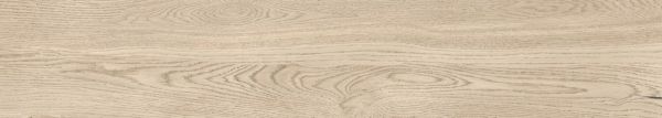 Керамогранит Grove Golden 200x1200 matt + relief ENWD1046SR20120