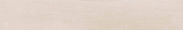 Керамогранит Soft Wood Nordic 194x1200 неполированный ректификат SF01
