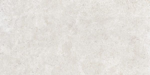 Керамогранит Monochrom (Монохром) 600x1200 белый K-2060/MR