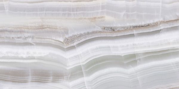 Керамогранит Onix Ivory Extra 600x1200 high glossy ENONX4003HG60120