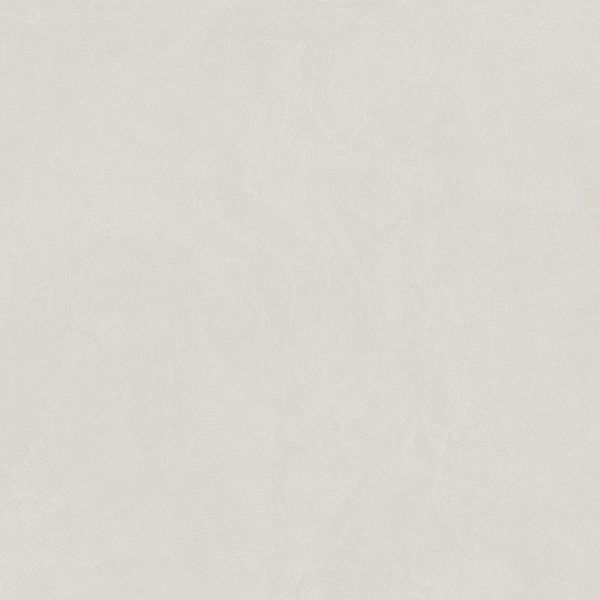 Керамогранит Spectrum Milky White 800x800 неполированный ректификат SR00