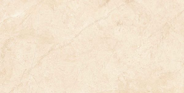 Керамогранит Marmulla Light Beige 600x1200 неполированный ректификат MA02