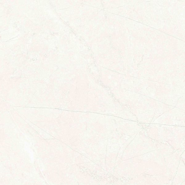 Керамогранит Marmulla Ivory 600x600 полированный MA00