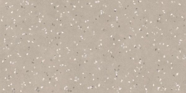 Керамогранит Metro Beige 600x1200 matt ENIND4018MT60120