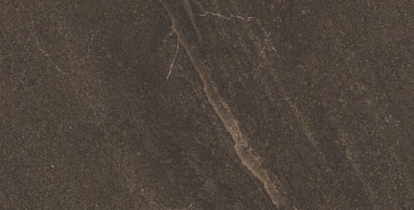 Керамогранит Gabbro Brown 600x1200 неполированный ректификат GB04