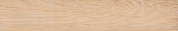 Керамогранит Glacier Honey 200x1200 carving ENWD4021CR20120