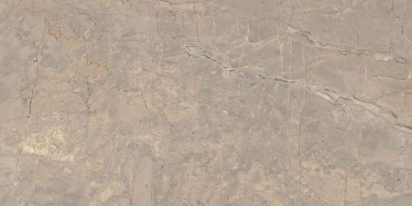 Керамогранит Bernini Beige 600x1200 неполированный ректификат BR02