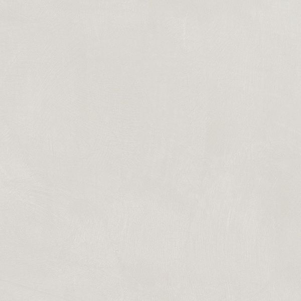 Керамогранит Spectrum Milky White 800x800 неполированный ректификат SR00