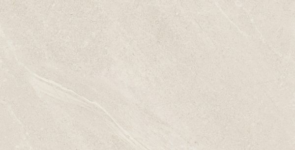 Керамогранит Gabbro White 600x1200 неполированный ректификат GB01