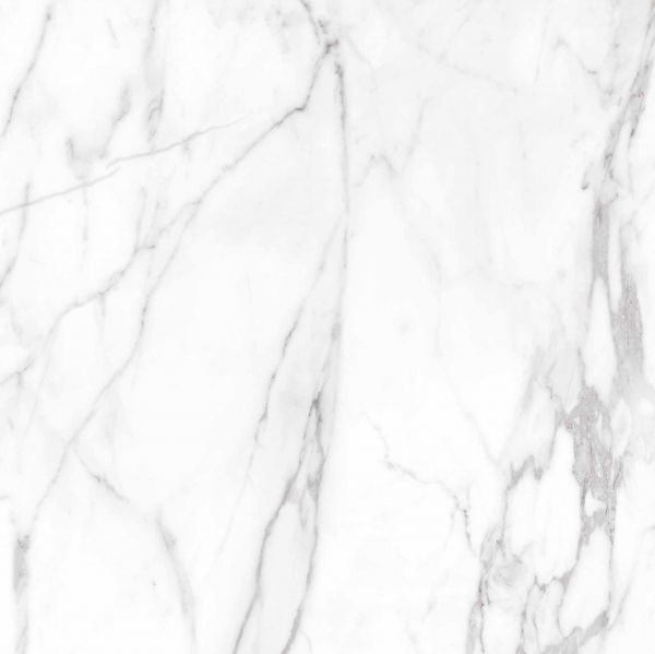Керамогранит Supreme Platinum 800x800 неполированный ректификат SM01