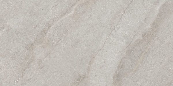 Керамогранит Bereg (Берег) 600x1200 серо-бежевый K-2403/MR