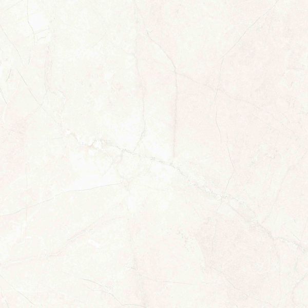 Керамогранит Marmulla Ivory 600x600 полированный MA00