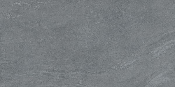 Керамогранит Конжак (Kondjak) 600x1200 матовый черный G265MR
