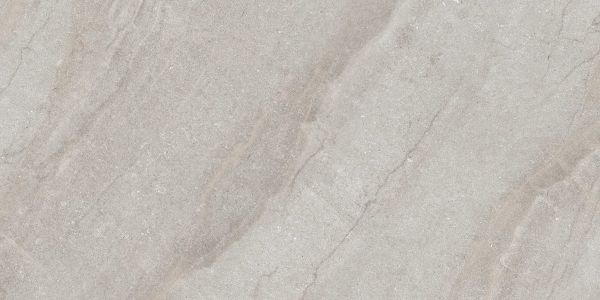 Керамогранит Bereg (Берег) 600x1200 серо-бежевый K-2403/MR