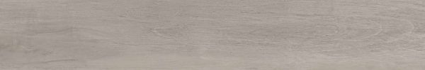 Керамогранит Soft Wood Grey 194x1200 неполированный ректификат SF03