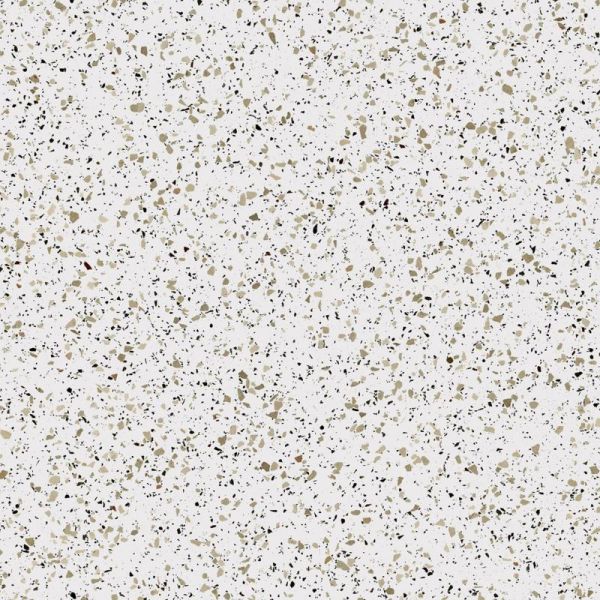 Керамогранит Cosmos White 800x800 неполированный ректификат CM00