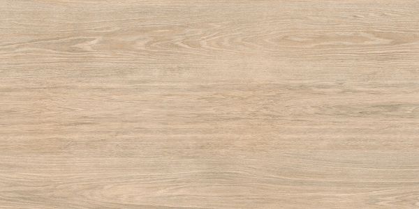 Керамогранит Вуд Классик (Wood Classic) 600x1200 лаппатированный бежевый LMR