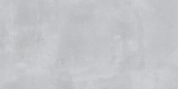 Керамогранит Cementare Roman 600x1200 matt ENLFT1037MT60120