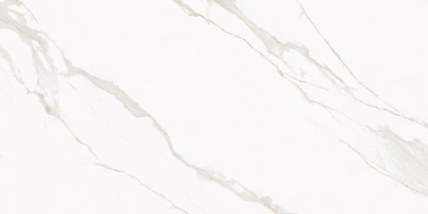 Керамогранит Butik (Бутик) 600x1200 бежевый K-2021/LR