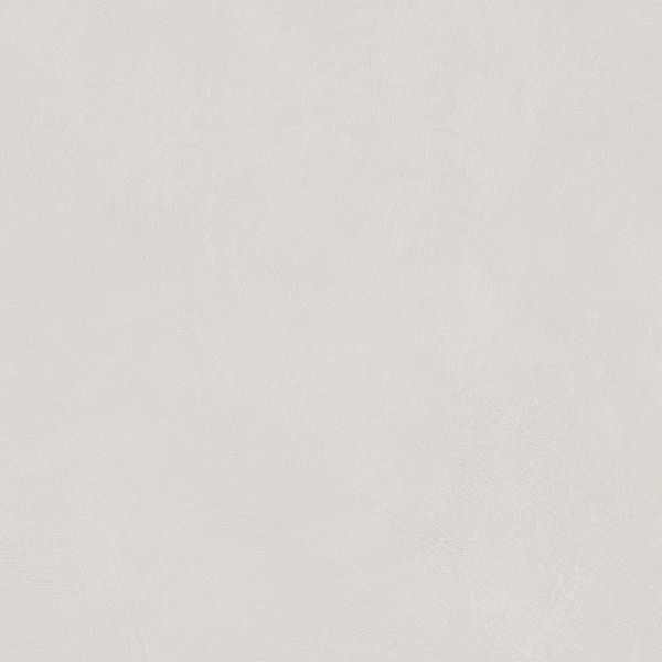 Керамогранит Spectrum Milky White 800x800 неполированный ректификат SR00