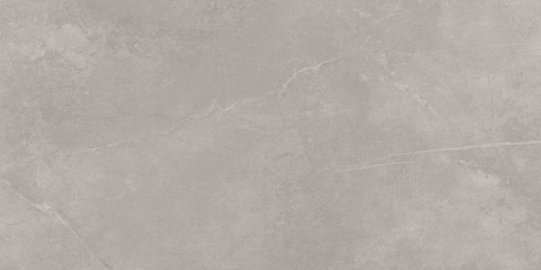 Керамогранит Magmas Grey 600x1200 неполированный ректификат MM02