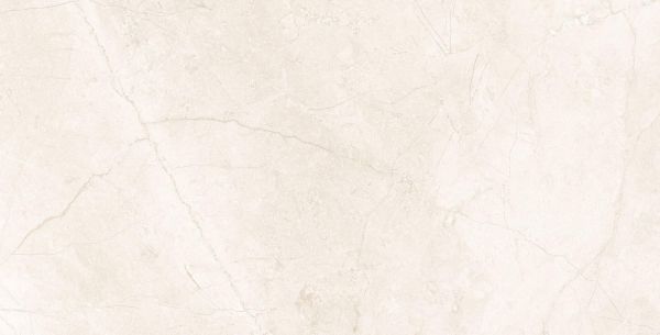 Керамогранит Marmulla Ivory 600x1200 неполированный ректификат MA00