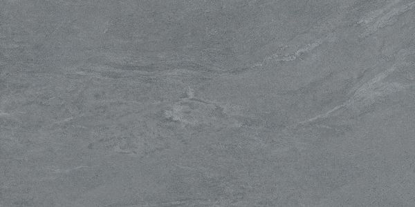 Керамогранит Конжак (Kondjak) 600x1200 матовый черный G265MR