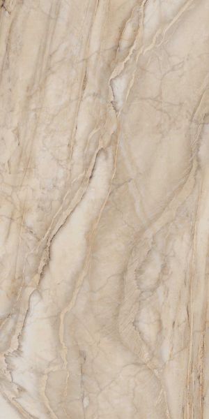 Керамогранит Bernini Pearl 600x1200 неполированный ректификат BR01