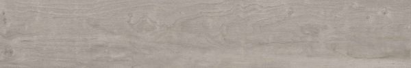 Керамогранит Soft Wood Grey 194x1200 неполированный ректификат SF03