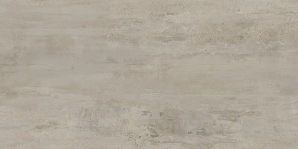 Керамогранит Elevator (Элеватор) 600x1200 серо-бежевый K-2011/MR