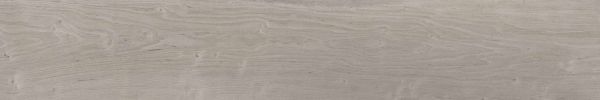Керамогранит Soft Wood Grey 194x1200 неполированный ректификат SF03