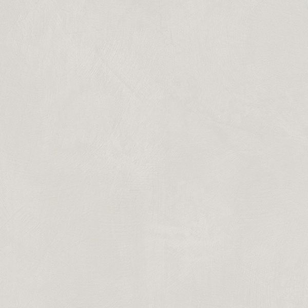 Керамогранит Spectrum Milky White 800x800 неполированный ректификат SR00