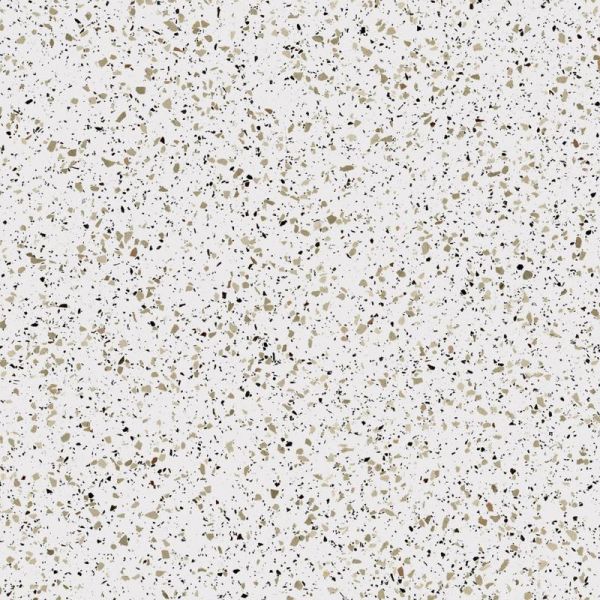 Керамогранит Cosmos White 800x800 неполированный ректификат CM00