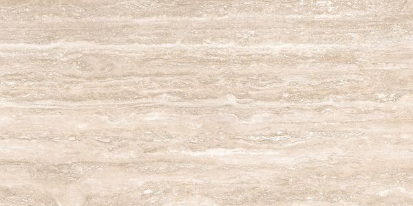 Керамогранит Аллаки (Allaki) 600x1200 матовый бежевый G202MR
