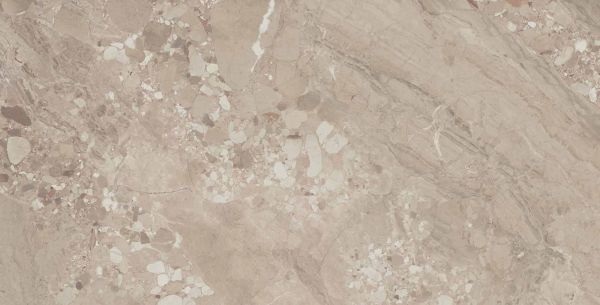Керамогранит Oceanmist Beige 600x1200 полированный OM02