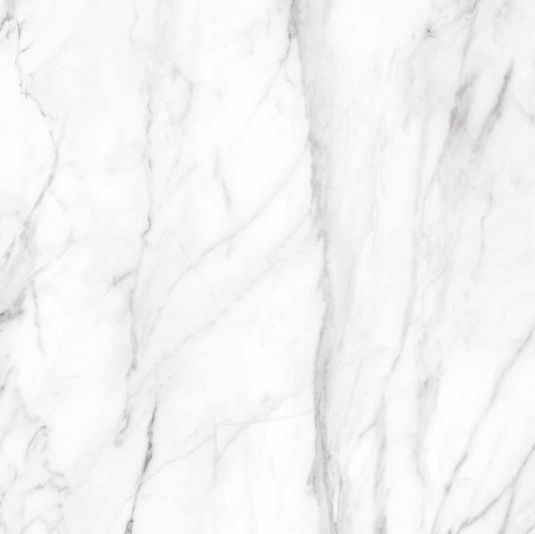 Керамогранит Supreme Platinum 800x800 неполированный ректификат SM01