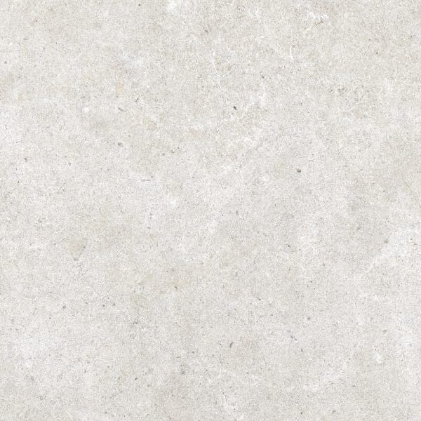 Керамогранит Monochrom (Монохром) 600x600 белый K-2060/MR