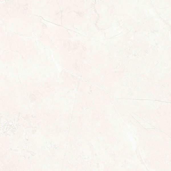 Керамогранит Marmulla Ivory 600x600 полированный MA00