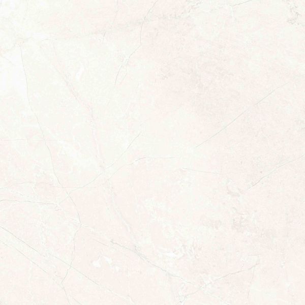 Керамогранит Marmulla Ivory 600x600 полированный MA00