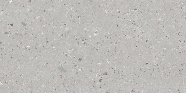 Керамогранит Concepta (Концепта) 600x1200 жемчуг MR
