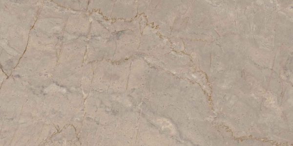 Керамогранит Bernini Beige 600x1200 неполированный ректификат BR02