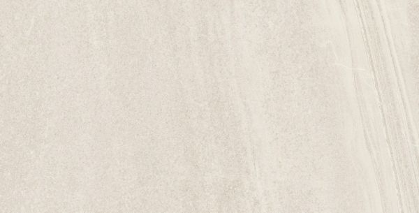 Керамогранит Gabbro White 600x1200 неполированный ректификат GB01