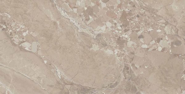 Керамогранит Oceanmist Beige 600x1200 полированный OM02