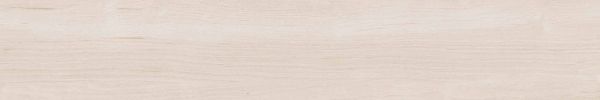 Керамогранит Soft Wood Nordic 194x1200 неполированный ректификат SF01