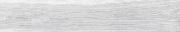 Керамогранит Foresta Bianco 200x1200 matt ENWD1024MT20120